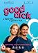 Good Dick [UK Import]