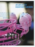 Produkt-Bild: NOW Jewels by Norman Weber