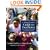 A School Leader's Guide to Excellence: Collaborating Our Way to Better Schools