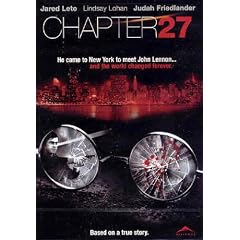 Chapter 27