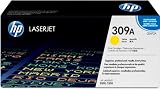 ProductImage