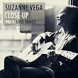 V1 Close-Up Love Songs