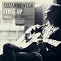 Close-Up Vol. 1, Love Songs