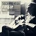 Close-Up Vol. 1, Love Songs