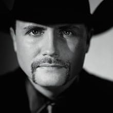 John Rich