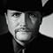 John Rich