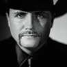 Image of John Rich