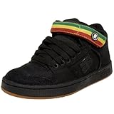 IPATH Men's Grasshopper Sneaker