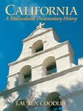 California: A Multicultural Documentary History