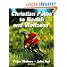 Christian Paths to Health and Wellness