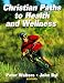 Search : Christian Paths to Health and Wellness