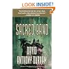 The Sacred Band: The Acacia Trilogy, Book Three