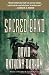 The Sacred Band: The Acacia Trilogy, Book Three