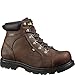 Cat Footwear Men's Mortar 6