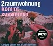 Kommt zusammen (Limited Edition)