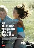 The Last Summer of La Boyita ( El último verano de la Boyita ) ( Le dernier été de la Boyita )