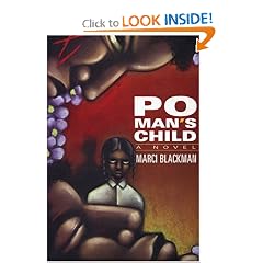 Po Man's Child