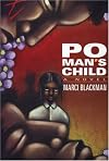 Po Mans Child