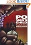 Po Man's Child