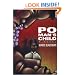 Po Man's Child