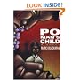 Po Man's Child