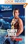 Medusa's Master (Silhouette Romantic Suspense)
