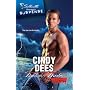 Medusa's Master (Silhouette Romantic Suspense)