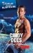 Medusa's Master (Silhouette Romantic Suspense)