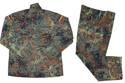  �h�C�c�R ���p ���ʕ� �㉺�Z�b�g �t���N�^�[�J������ �E�b�h�����h�n �p���c���W���P�b�g