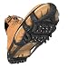 Stabilicers Lite Medium
