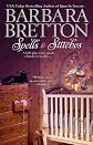 Spells & Stitches