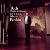 Bild des Albums von Murray Perahia