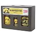 Iowa Hawkeyes Tailgate Party Pack