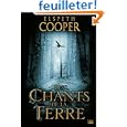 D&eacute;tails sur le produit