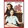 10 Things I Hate About You (Special Edition) (2 Discs) (Includes Digital Copy)