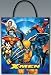 Search : X-Men Treat Bag