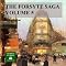 The Forsyte Saga, Volume 5