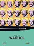Andy Warhol (ArtHaus - Art and Design Series)
