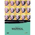 Andy Warhol - Art Documentary