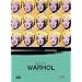 Andy Warhol - Art Documentary