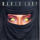 Magic Lady by Magic Lady