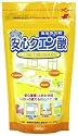 安心クエン酸 300g ポリ