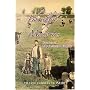 A Barrelful of Memories - Stories of My Azorean Family