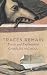 Traces Remain: Essays and Explorations