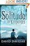 The Solitude of Emperors