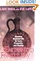 The Enchanted Formulary: Blending Magickal Oils for Love, Prosperity, and Healing