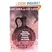 The Enchanted Formulary: Blending Magickal Oils for Love, Prosperity, and Healing