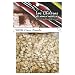 Loschilero Posoles, White Corn, 12-Ounce Bags (Pack of 12)