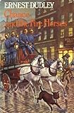 Chance and the fire-horses