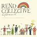 Homemade Worship By Handmade People